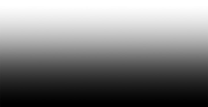 Манга Городской Волк - Глава 36 Страница 28