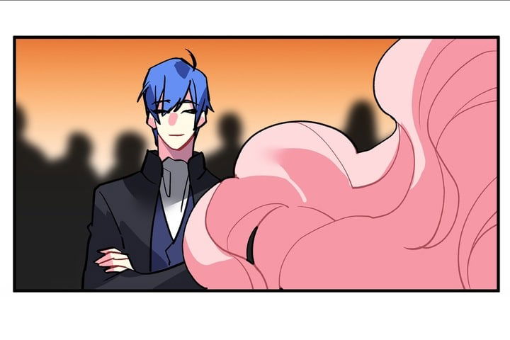 Манга Городской Волк - Глава 36 Страница 45