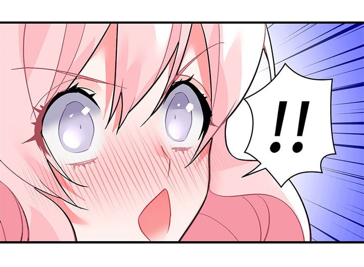 Манга Городской Волк - Глава 35 Страница 4