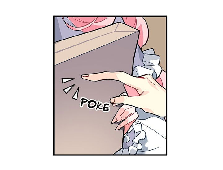 Манга Городской Волк - Глава 35 Страница 45