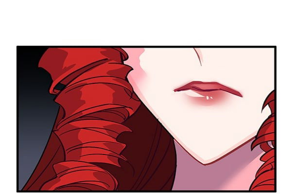 Манга Городской Волк - Глава 35 Страница 6