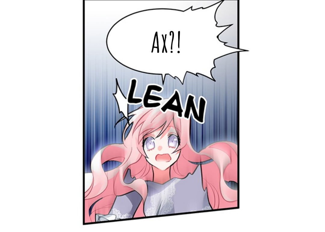 Манга Городской Волк - Глава 35 Страница 18