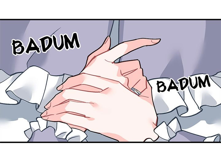 Манга Городской Волк - Глава 35 Страница 27