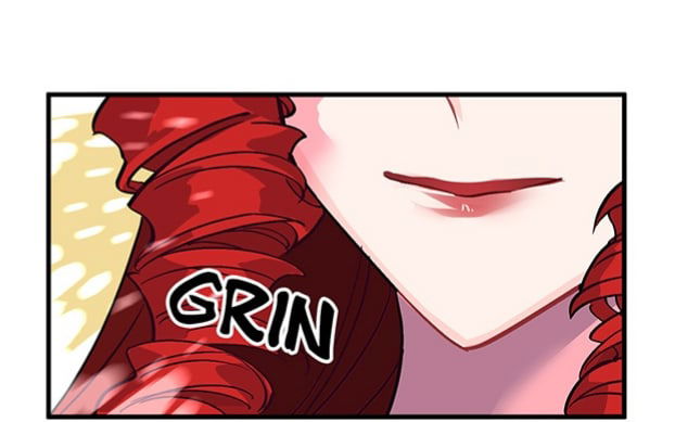 Манга Городской Волк - Глава 35 Страница 7