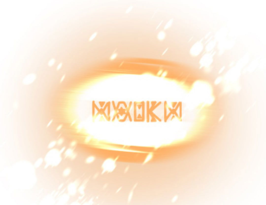 Манга Городской Волк - Глава 34 Страница 32