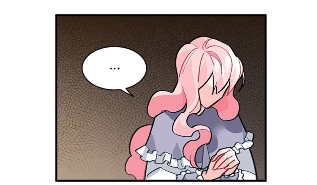 Манга Городской Волк - Глава 34 Страница 22