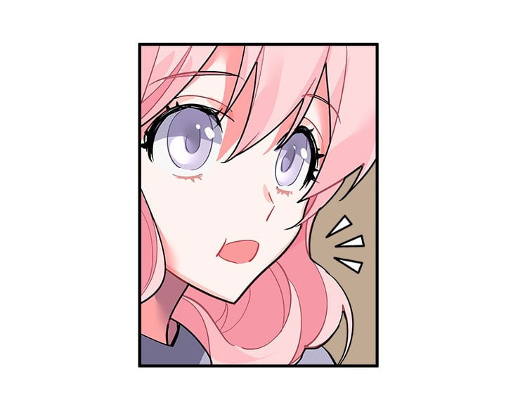 Манга Городской Волк - Глава 34 Страница 44