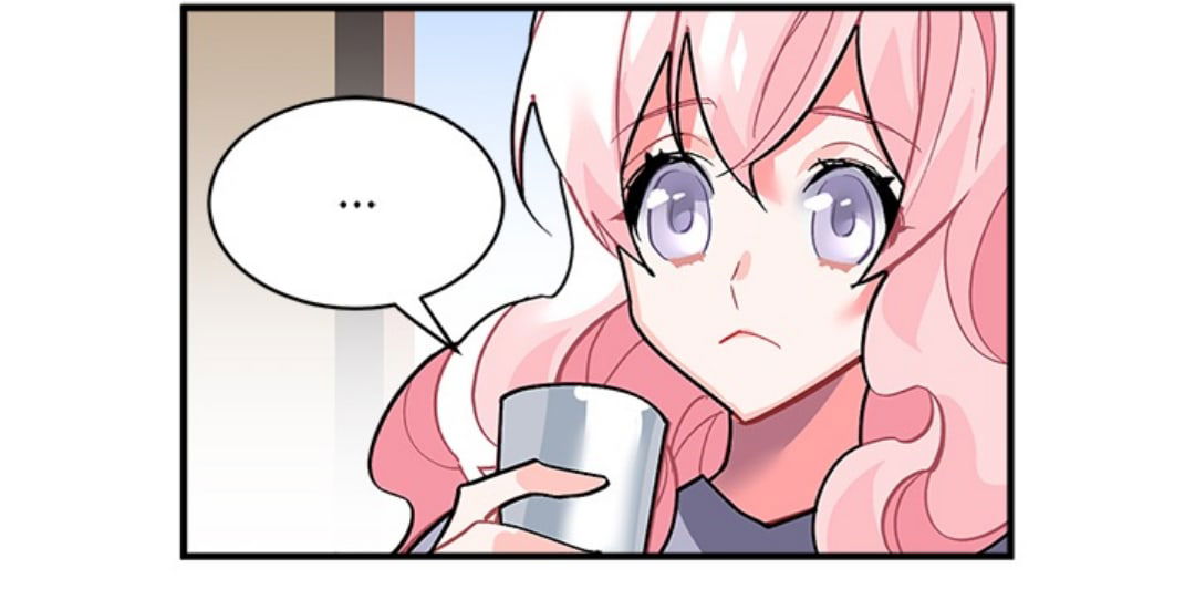 Манга Городской Волк - Глава 34 Страница 28