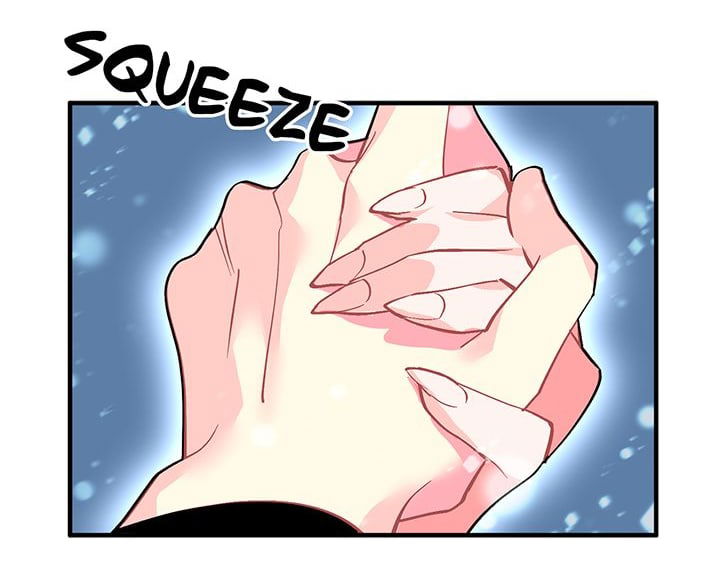 Манга Городской Волк - Глава 33 Страница 4