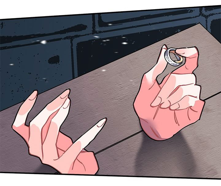 Манга Городской Волк - Глава 32 Страница 34