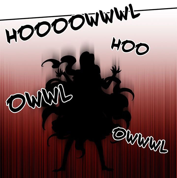 Манга Городской Волк - Глава 32 Страница 42