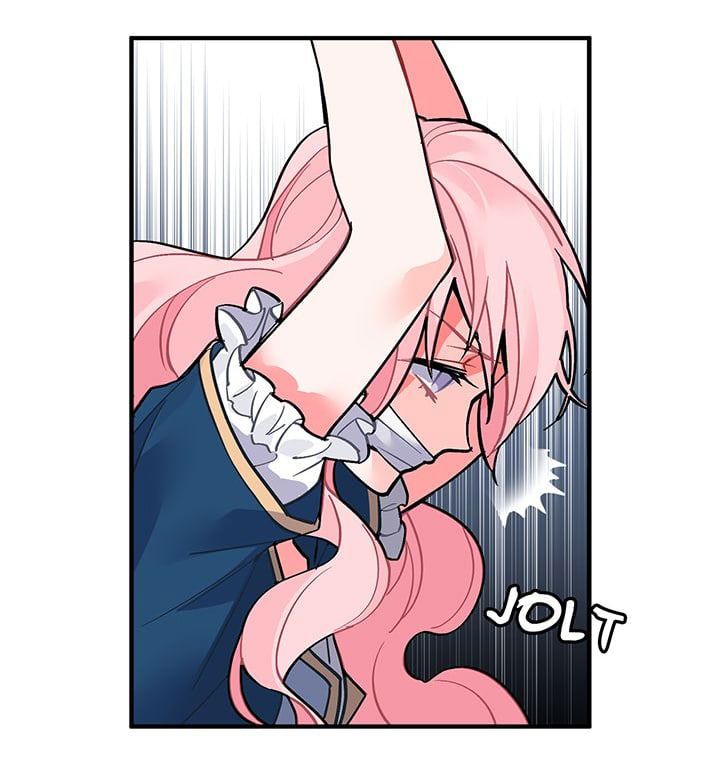 Манга Городской Волк - Глава 32 Страница 21