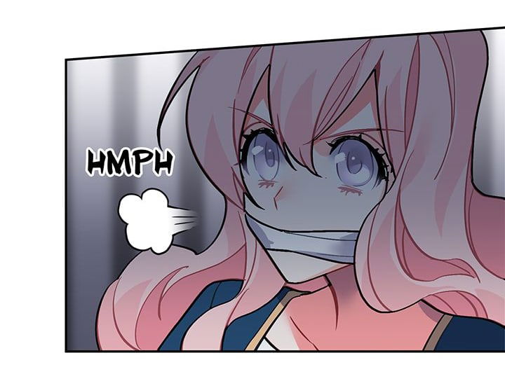 Манга Городской Волк - Глава 32 Страница 9