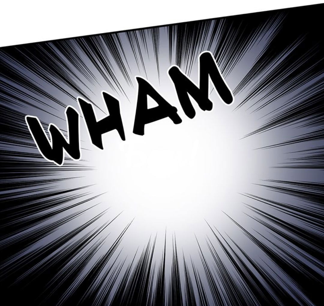 Манга Городской Волк - Глава 32 Страница 18