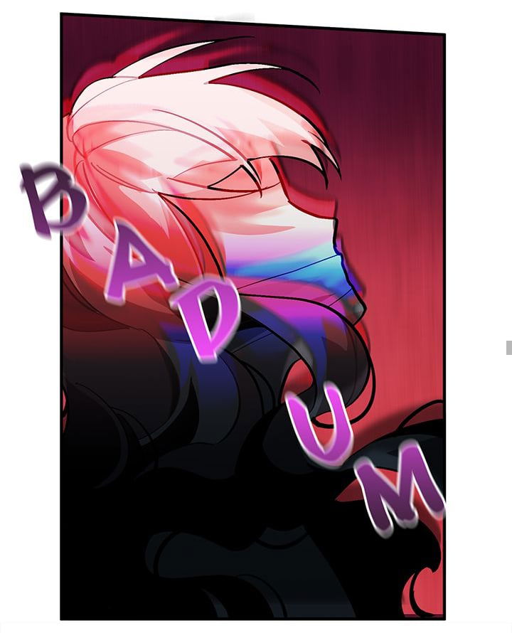 Манга Городской Волк - Глава 32 Страница 35