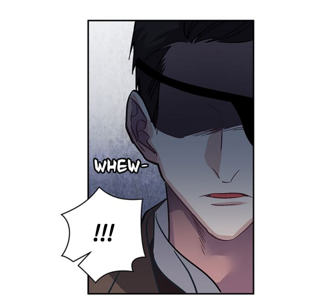 Манга Городской Волк - Глава 32 Страница 12