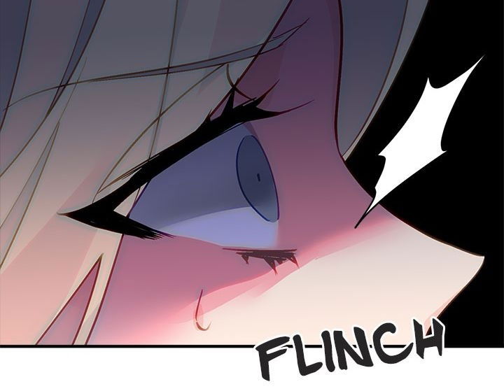 Манга Городской Волк - Глава 31 Страница 5