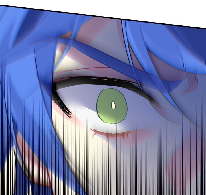 Манга Городской Волк - Глава 30 Страница 22