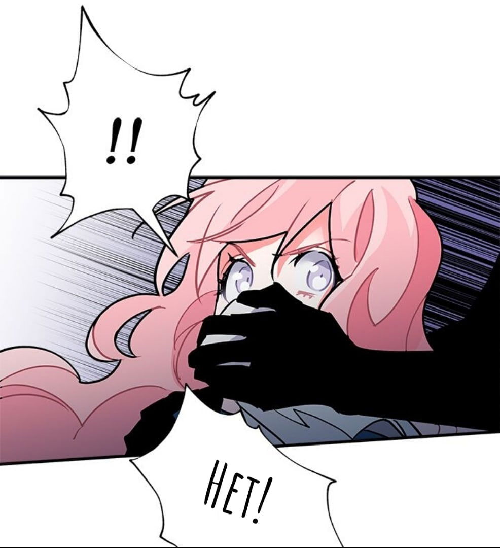 Манга Городской Волк - Глава 30 Страница 1