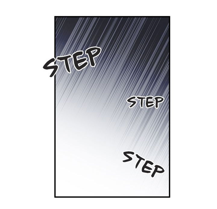 Манга Городской Волк - Глава 30 Страница 31