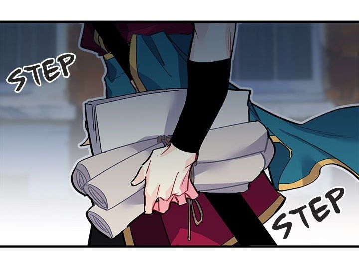 Манга Городской Волк - Глава 30 Страница 15