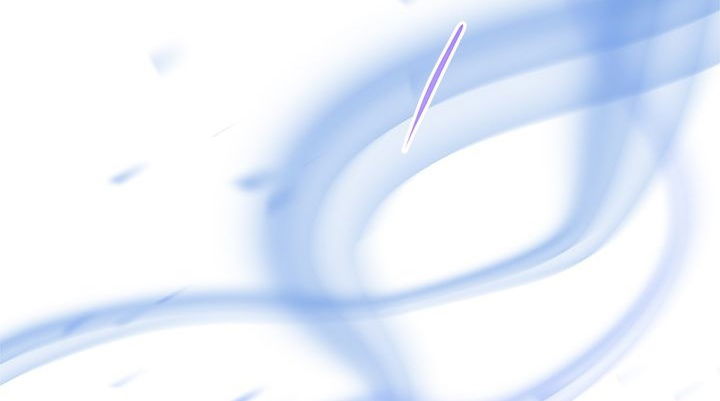 Манга Городской Волк - Глава 30 Страница 9