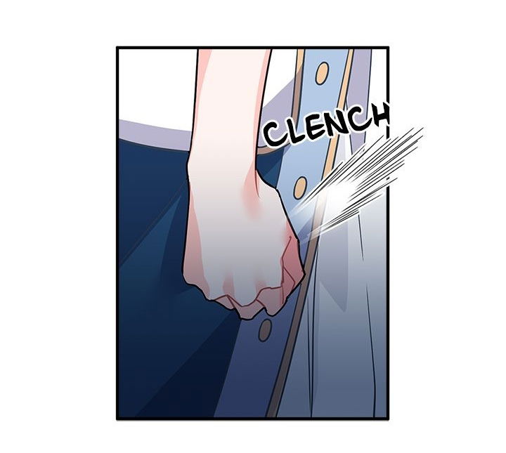 Манга Городской Волк - Глава 29 Страница 38