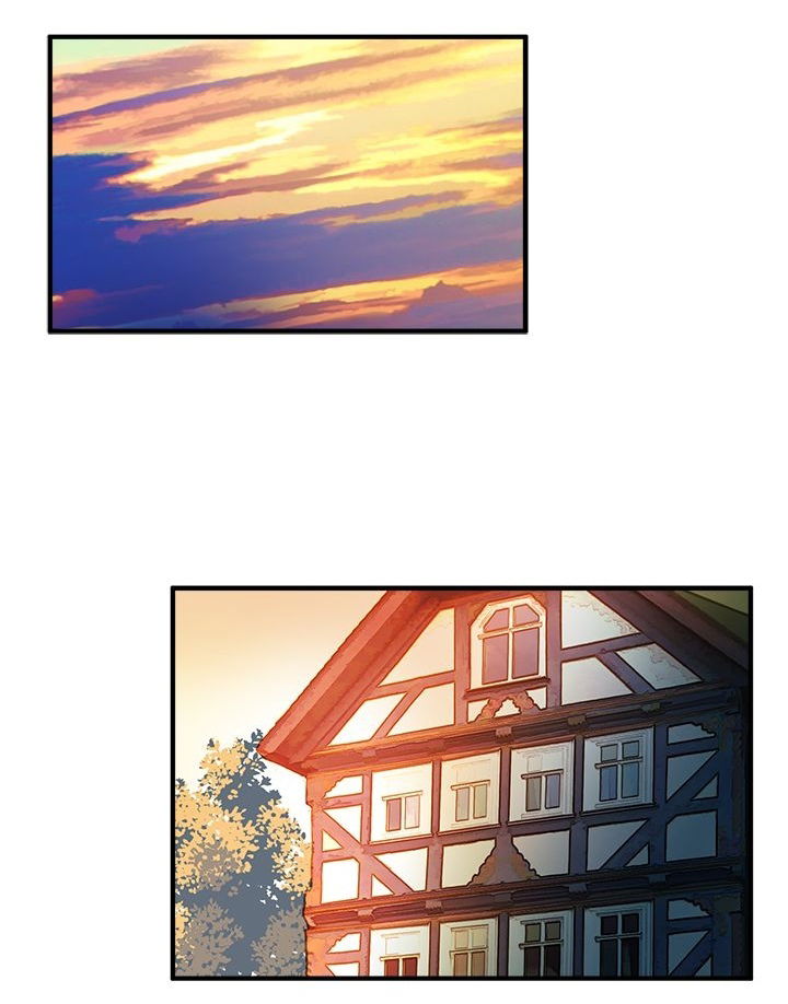 Манга Городской Волк - Глава 29 Страница 39