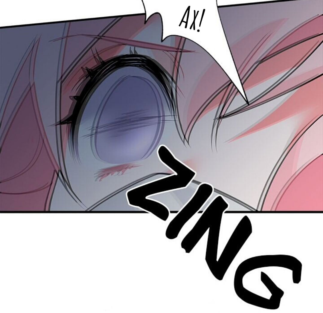 Манга Городской Волк - Глава 29 Страница 61