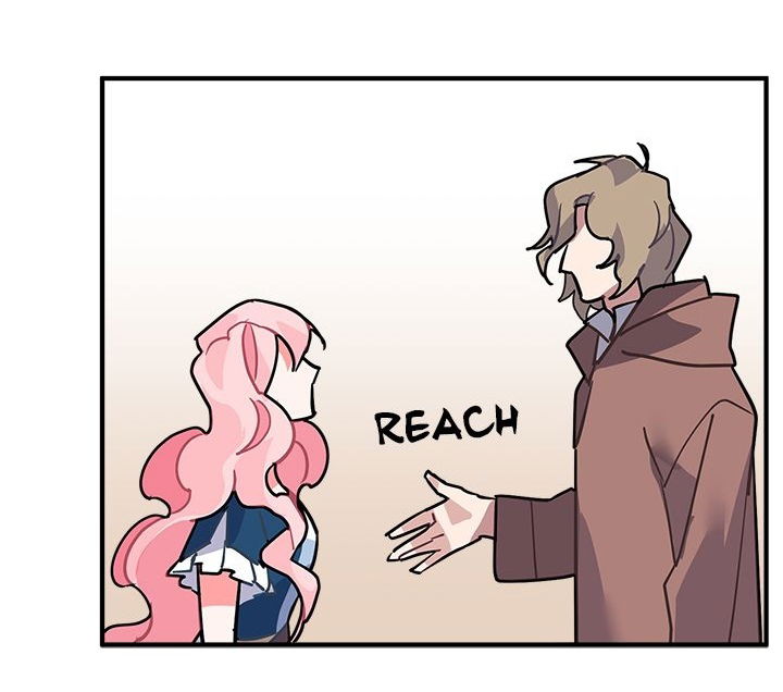 Манга Городской Волк - Глава 29 Страница 35