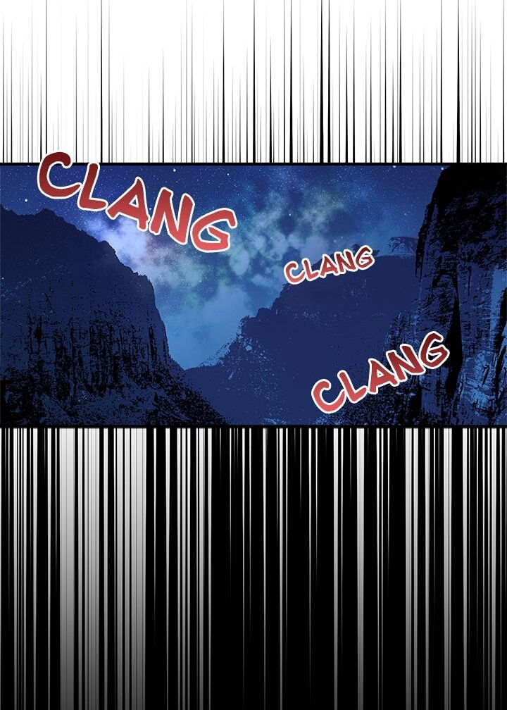 Манга Городской Волк - Глава 22 Страница 50