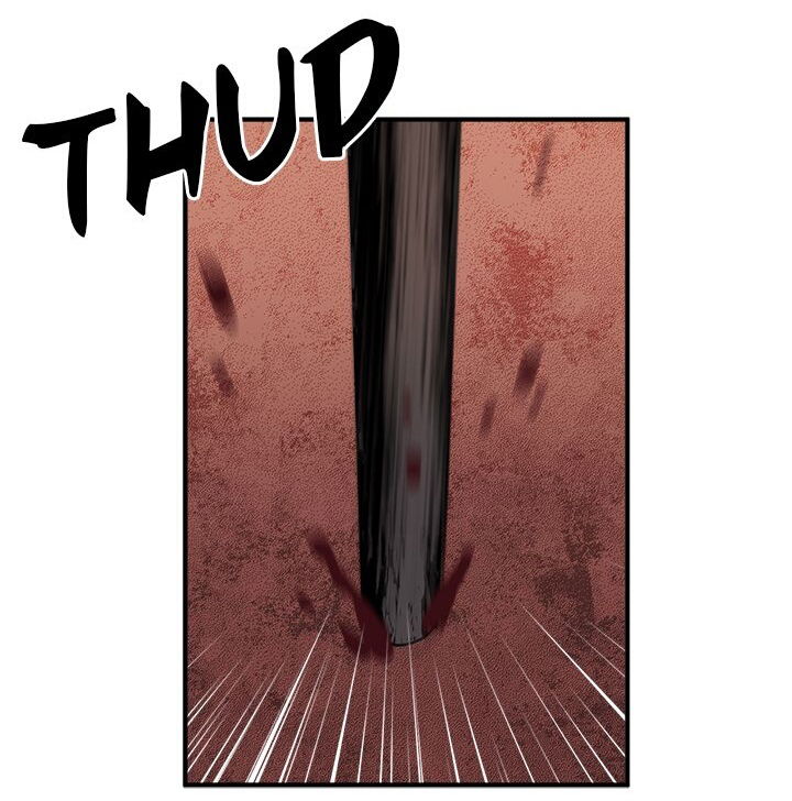 Манга Городской Волк - Глава 20 Страница 14