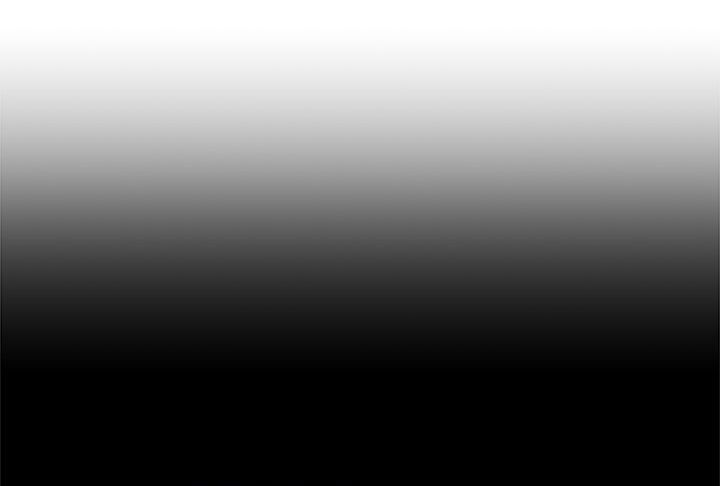 Манга Городской Волк - Глава 19 Страница 28