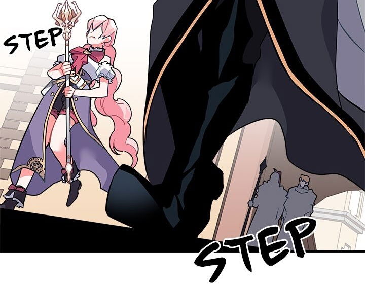 Манга Городской Волк - Глава 19 Страница 12