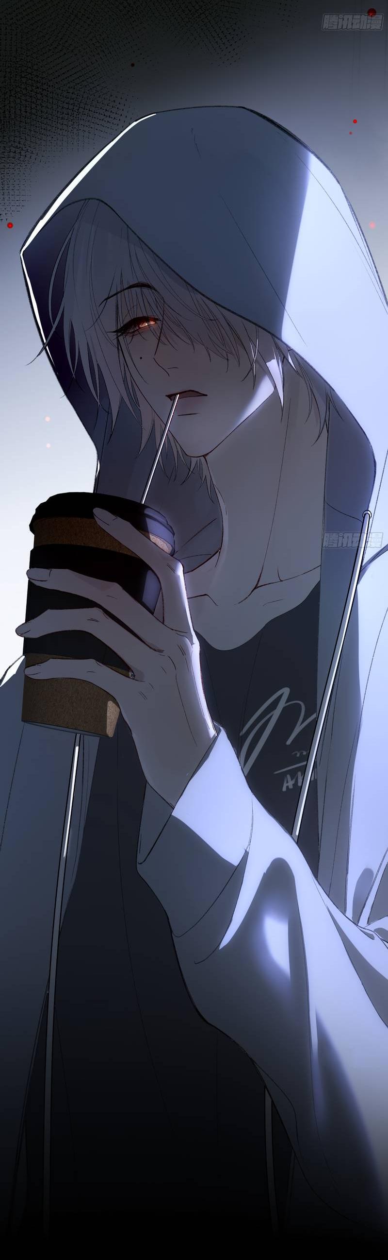 Манга Дьявольское дитя - Глава 52 Страница 46