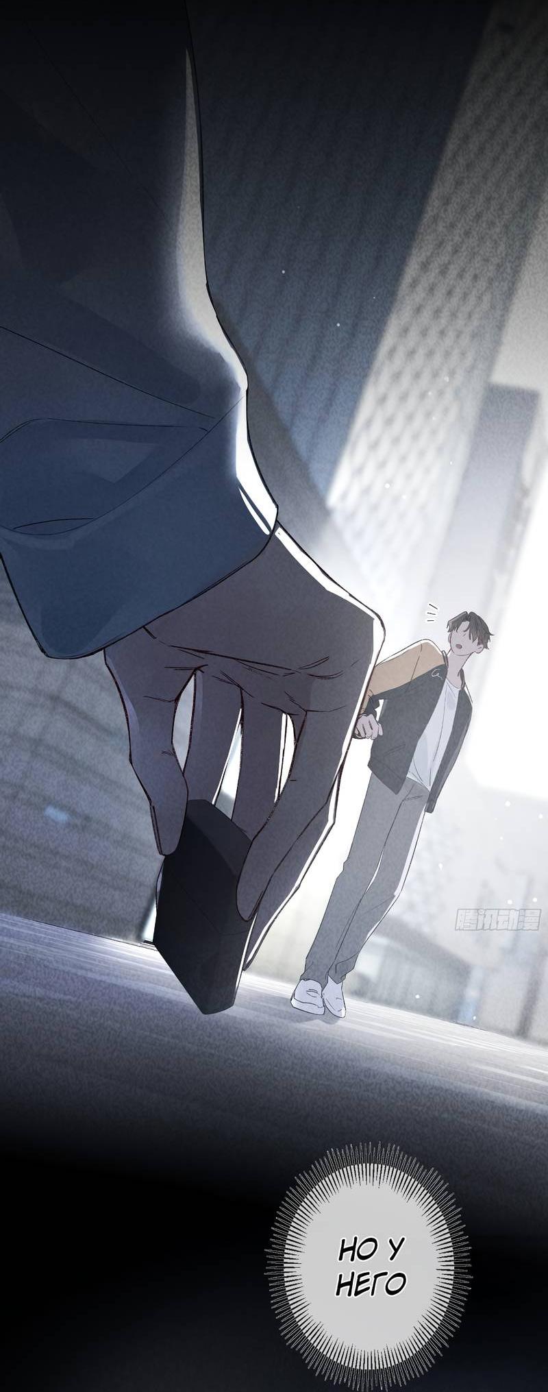 Манга Дьявольское дитя - Глава 52 Страница 38