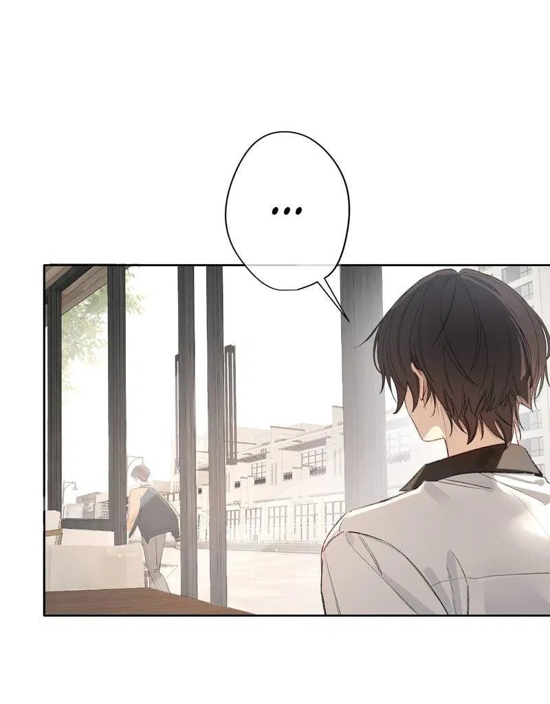 Манга Дьявольское дитя - Глава 52 Страница 4