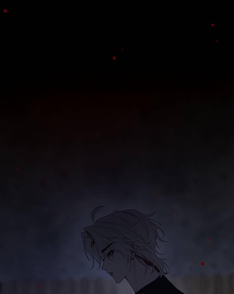 Манга Дьявольское дитя - Глава 52 Страница 9