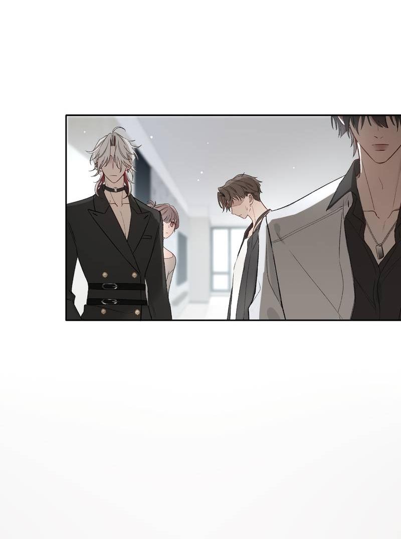 Манга Дьявольское дитя - Глава 53 Страница 22