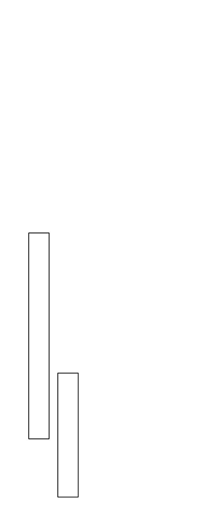 Манга Дьявольское дитя - Глава 53 Страница 16