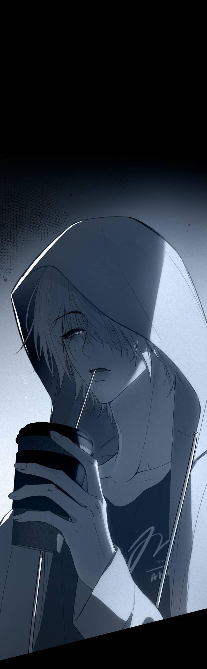 Манга Дьявольское дитя - Глава 53 Страница 28