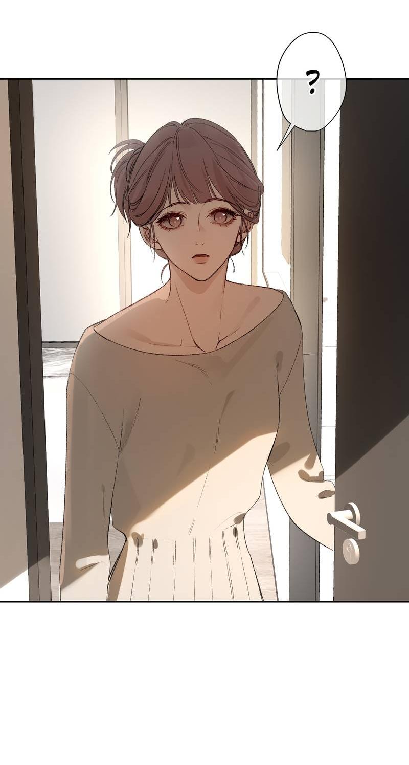 Манга Дьявольское дитя - Глава 53 Страница 19