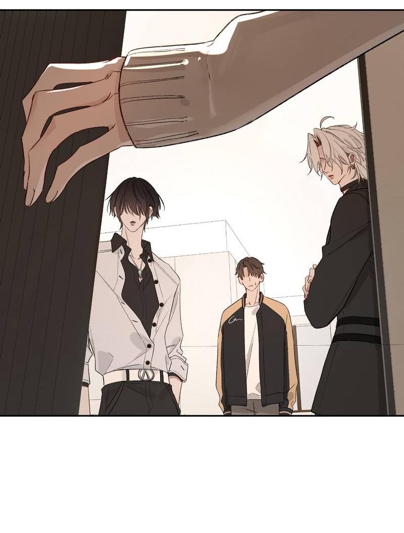 Манга Дьявольское дитя - Глава 53 Страница 18