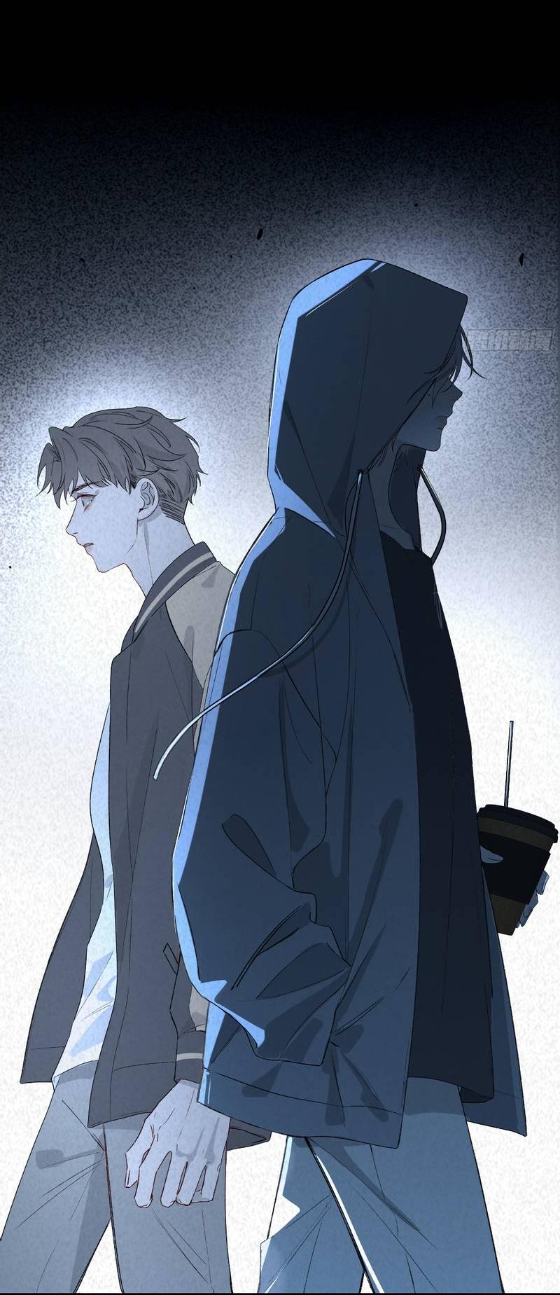 Манга Дьявольское дитя - Глава 53 Страница 31