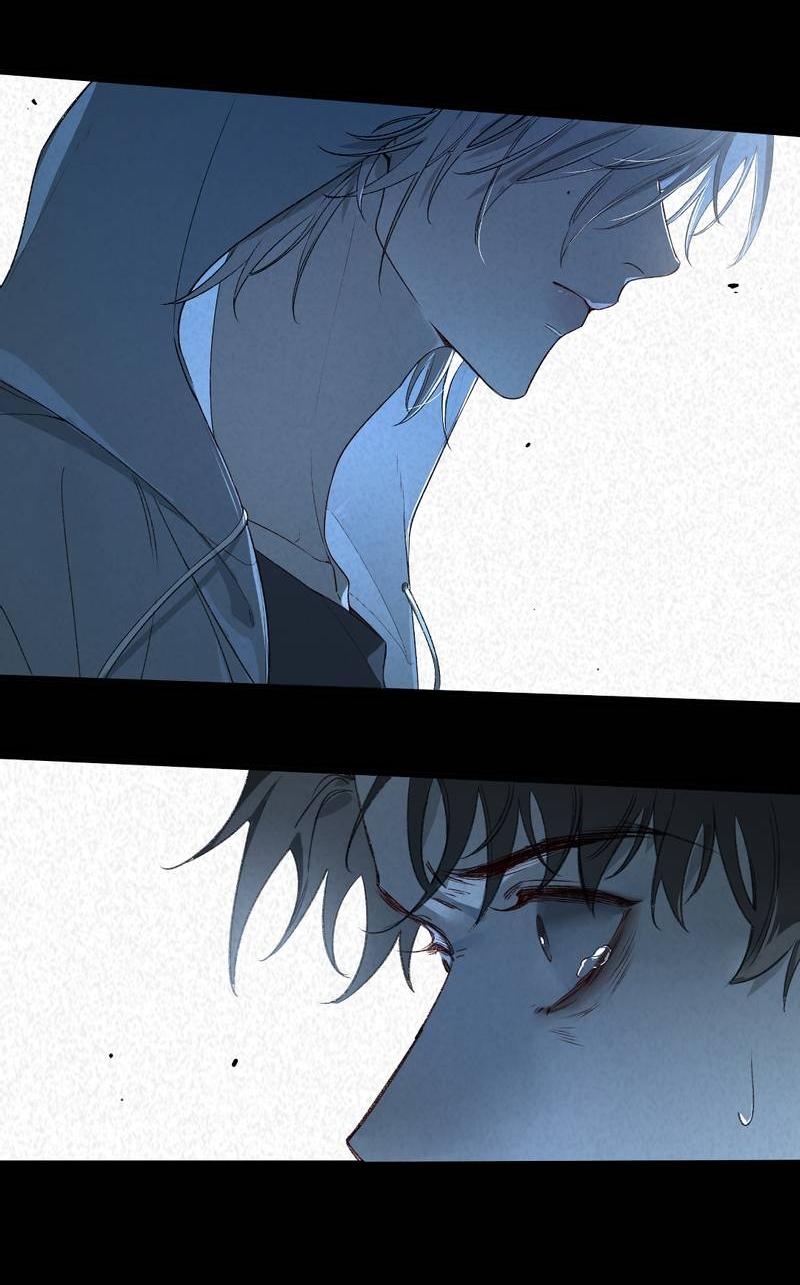 Манга Дьявольское дитя - Глава 53 Страница 30