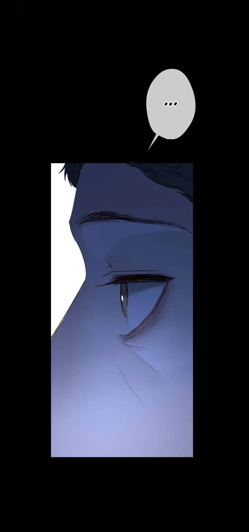 Манга Дьявольское дитя - Глава 54 Страница 29