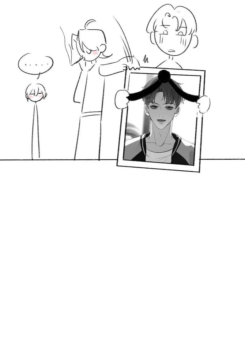 Манга Дьявольское дитя - Глава 54 Страница 59