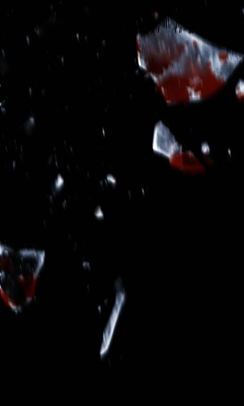 Манга Дьявольское дитя - Глава 54 Страница 51