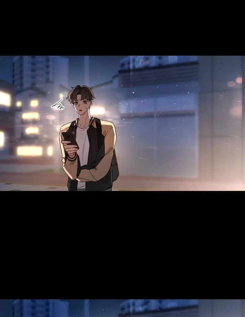 Манга Дьявольское дитя - Глава 55 Страница 8