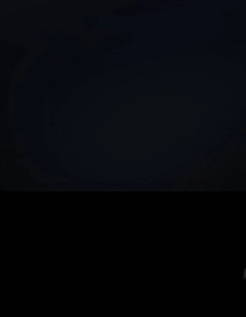 Манга Дьявольское дитя - Глава 55 Страница 18